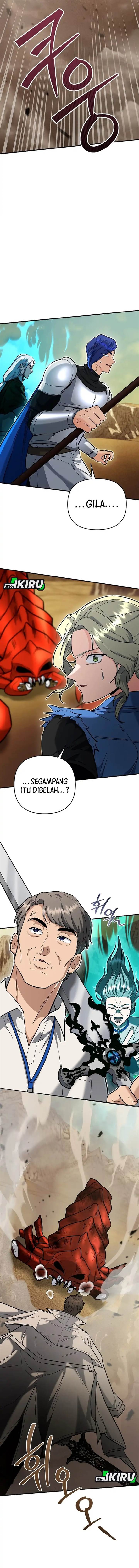 image-komik-i-became-a-swordsmanship-instructor-at-the-academy-chapter-43-2/27