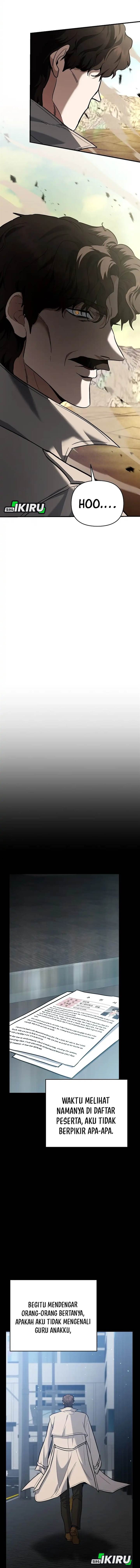 image-komik-i-became-a-swordsmanship-instructor-at-the-academy-chapter-43-3/27