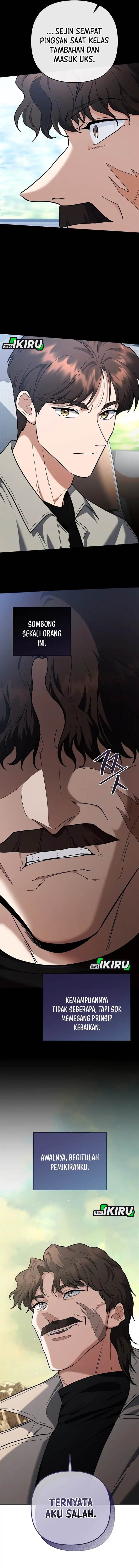 image-komik-i-became-a-swordsmanship-instructor-at-the-academy-chapter-43-5/27