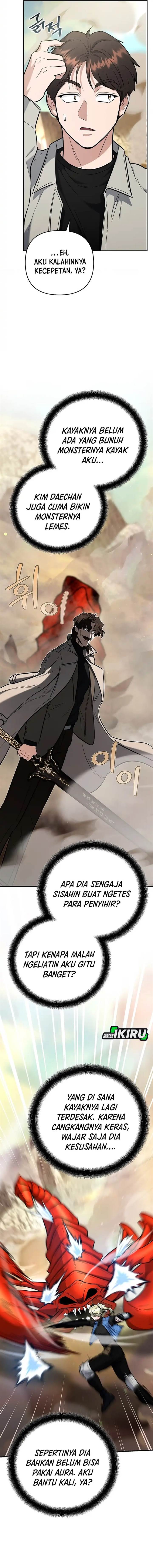 image-komik-i-became-a-swordsmanship-instructor-at-the-academy-chapter-43-7/27