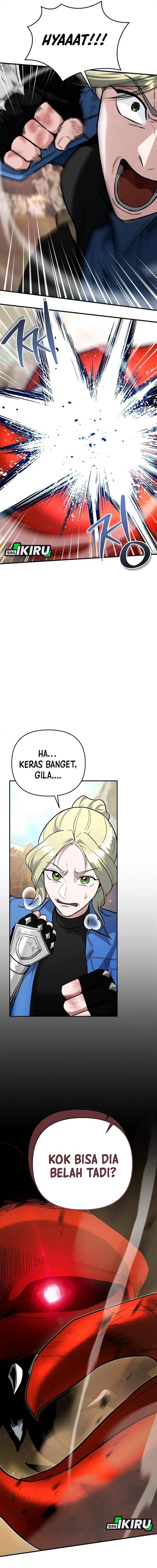 image-komik-i-became-a-swordsmanship-instructor-at-the-academy-chapter-43-8/27