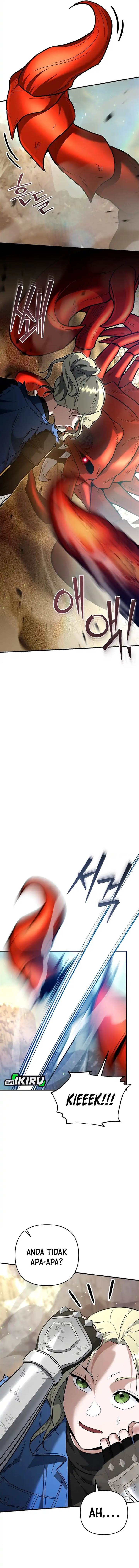 image-komik-i-became-a-swordsmanship-instructor-at-the-academy-chapter-43-9/27