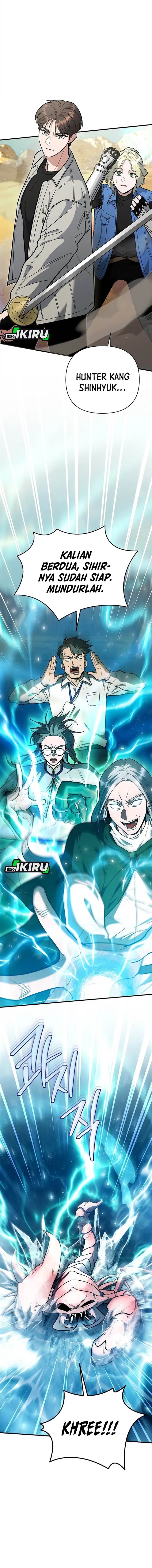 image-komik-i-became-a-swordsmanship-instructor-at-the-academy-chapter-43-10/27