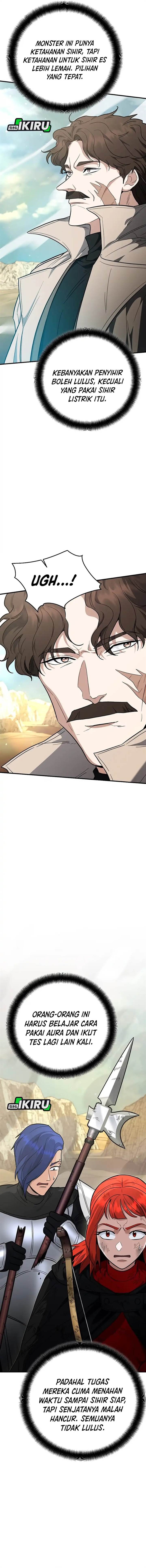 image-komik-i-became-a-swordsmanship-instructor-at-the-academy-chapter-43-11/27