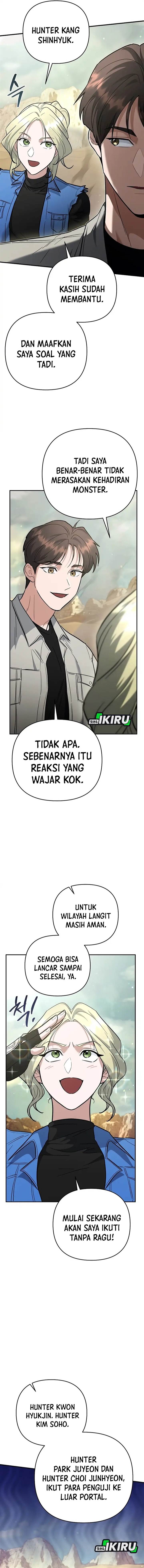 image-komik-i-became-a-swordsmanship-instructor-at-the-academy-chapter-43-12/27