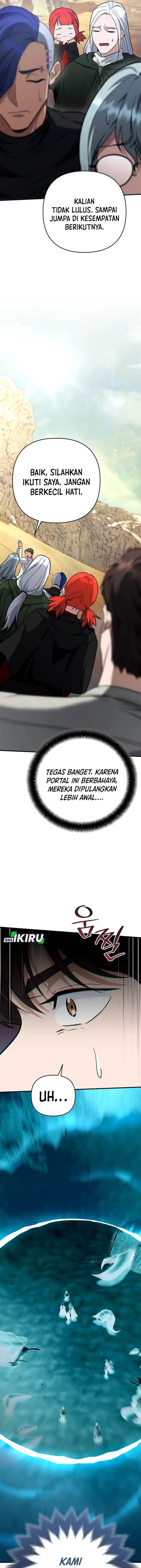 image-komik-i-became-a-swordsmanship-instructor-at-the-academy-chapter-43-13/27