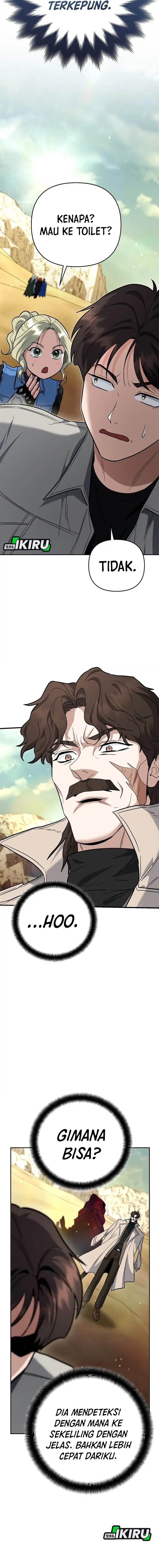 image-komik-i-became-a-swordsmanship-instructor-at-the-academy-chapter-43-14/27