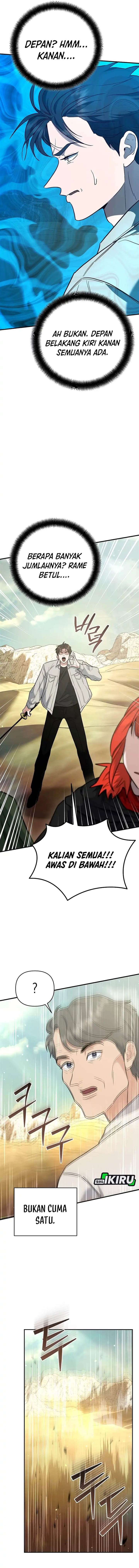 image-komik-i-became-a-swordsmanship-instructor-at-the-academy-chapter-43-15/27