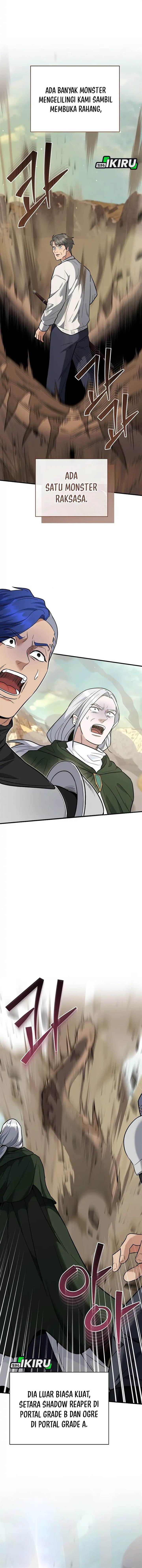 image-komik-i-became-a-swordsmanship-instructor-at-the-academy-chapter-43-16/27