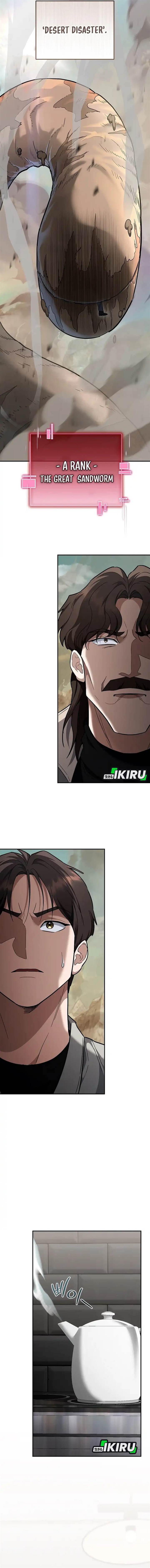 image-komik-i-became-a-swordsmanship-instructor-at-the-academy-chapter-43-17/27