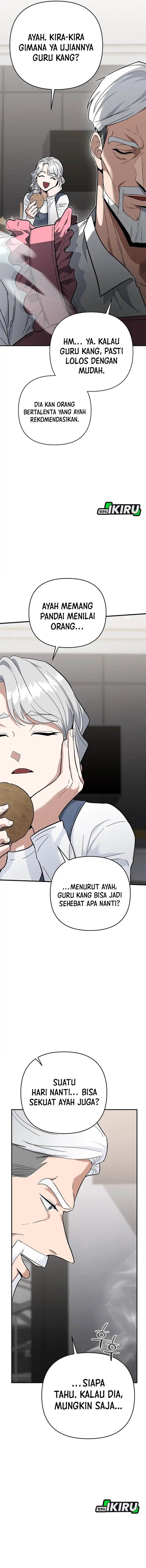 image-komik-i-became-a-swordsmanship-instructor-at-the-academy-chapter-43-18/27