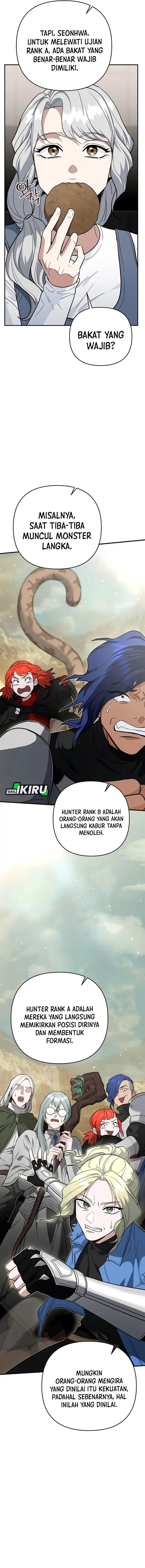 image-komik-i-became-a-swordsmanship-instructor-at-the-academy-chapter-43-19/27