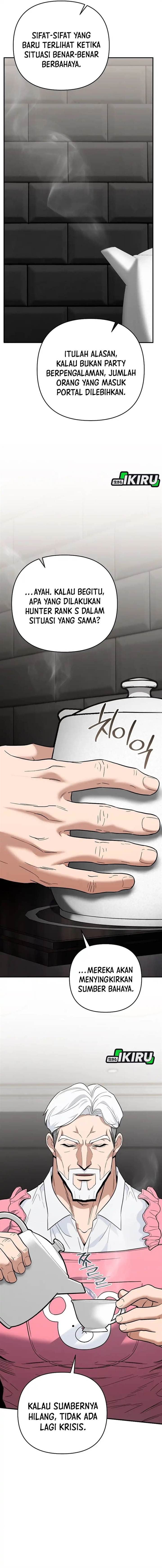 image-komik-i-became-a-swordsmanship-instructor-at-the-academy-chapter-43-20/27