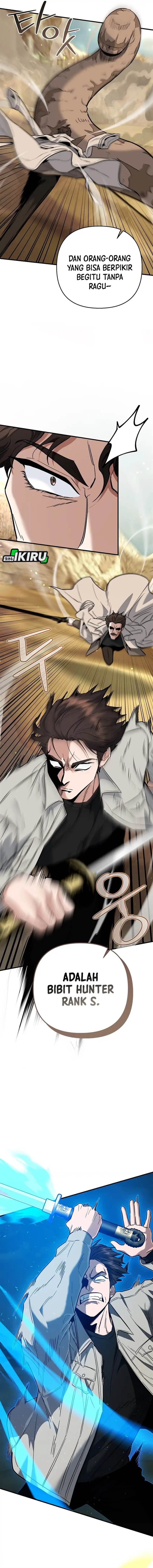 image-komik-i-became-a-swordsmanship-instructor-at-the-academy-chapter-43-21/27