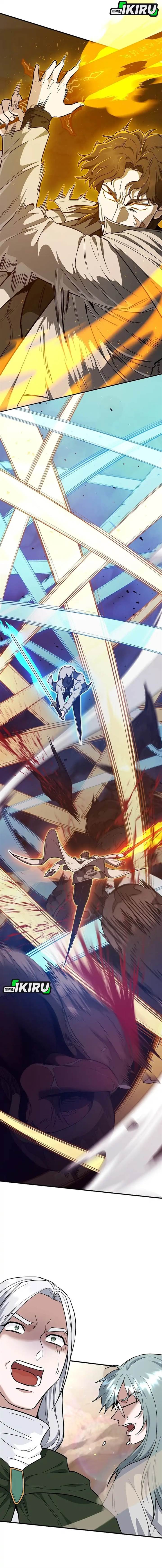 image-komik-i-became-a-swordsmanship-instructor-at-the-academy-chapter-43-22/27