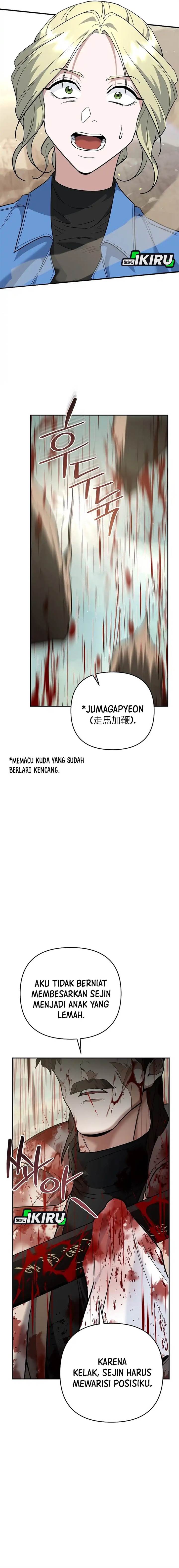 image-komik-i-became-a-swordsmanship-instructor-at-the-academy-chapter-43-23/27