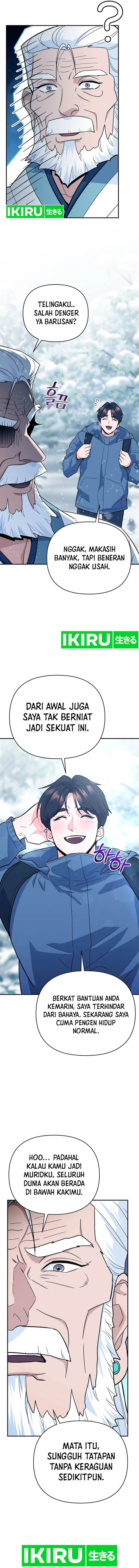 image-komik-i-became-a-swordsmanship-instructor-at-the-academy-chapter-5-1/23