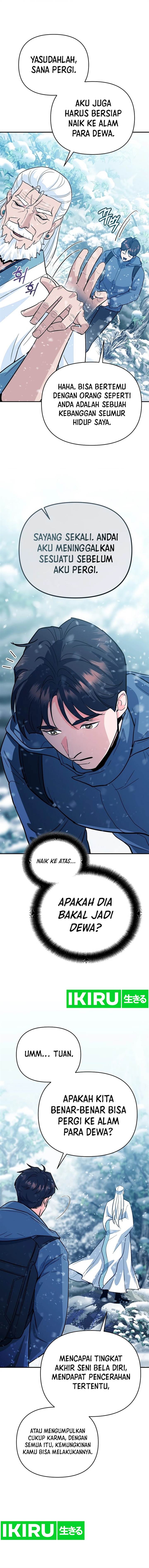 image-komik-i-became-a-swordsmanship-instructor-at-the-academy-chapter-5-2/23