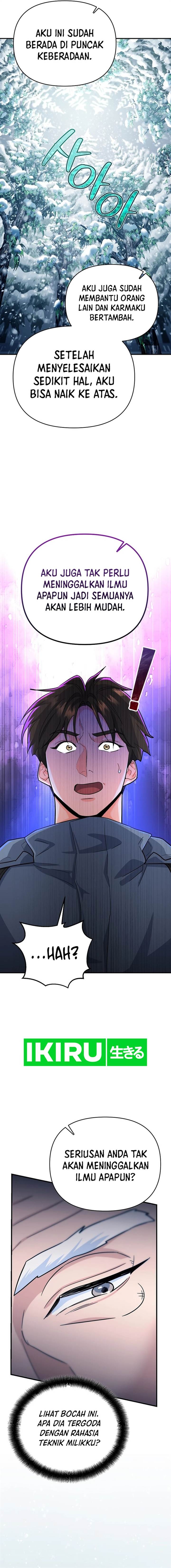 image-komik-i-became-a-swordsmanship-instructor-at-the-academy-chapter-5-3/23