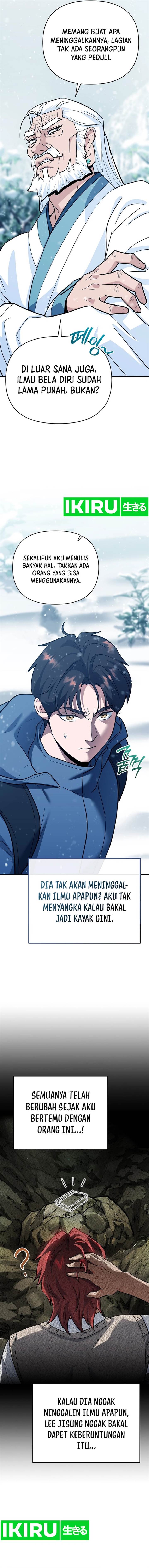 image-komik-i-became-a-swordsmanship-instructor-at-the-academy-chapter-5-4/23