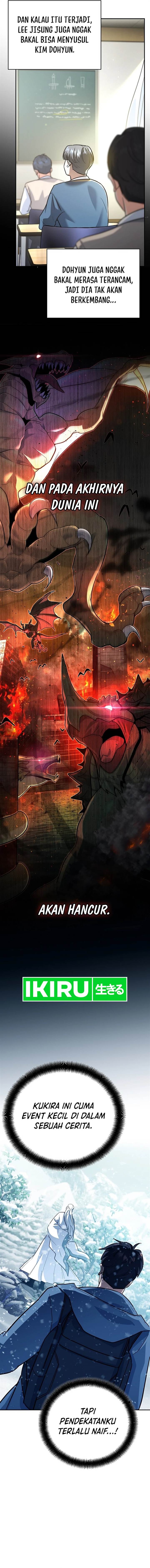 image-komik-i-became-a-swordsmanship-instructor-at-the-academy-chapter-5-5/23