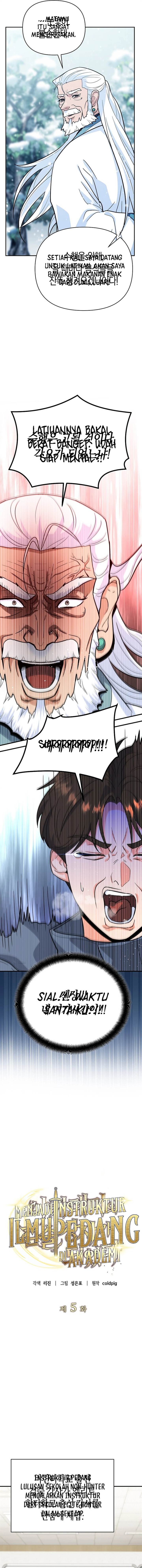 image-komik-i-became-a-swordsmanship-instructor-at-the-academy-chapter-5-7/23