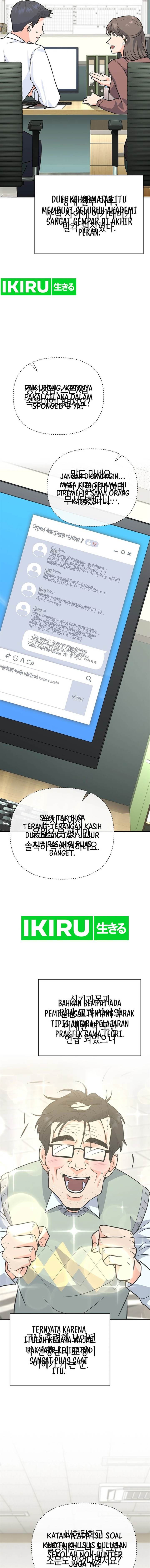 image-komik-i-became-a-swordsmanship-instructor-at-the-academy-chapter-5-8/23