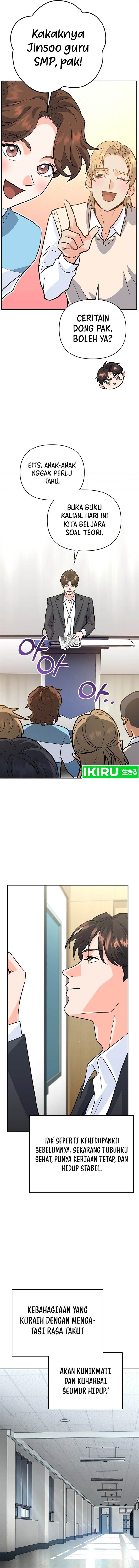 image-komik-i-became-a-swordsmanship-instructor-at-the-academy-chapter-5-12/23