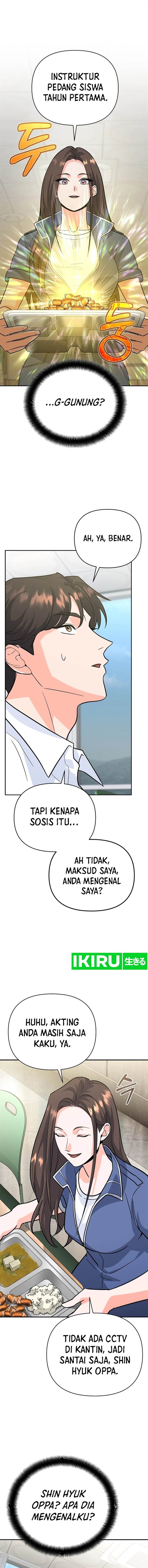 image-komik-i-became-a-swordsmanship-instructor-at-the-academy-chapter-5-15/23