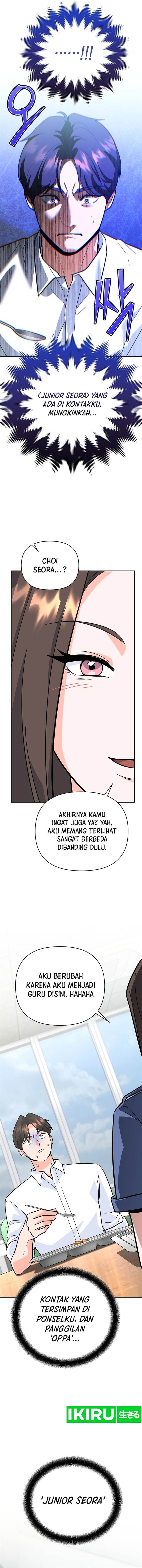 image-komik-i-became-a-swordsmanship-instructor-at-the-academy-chapter-5-17/23