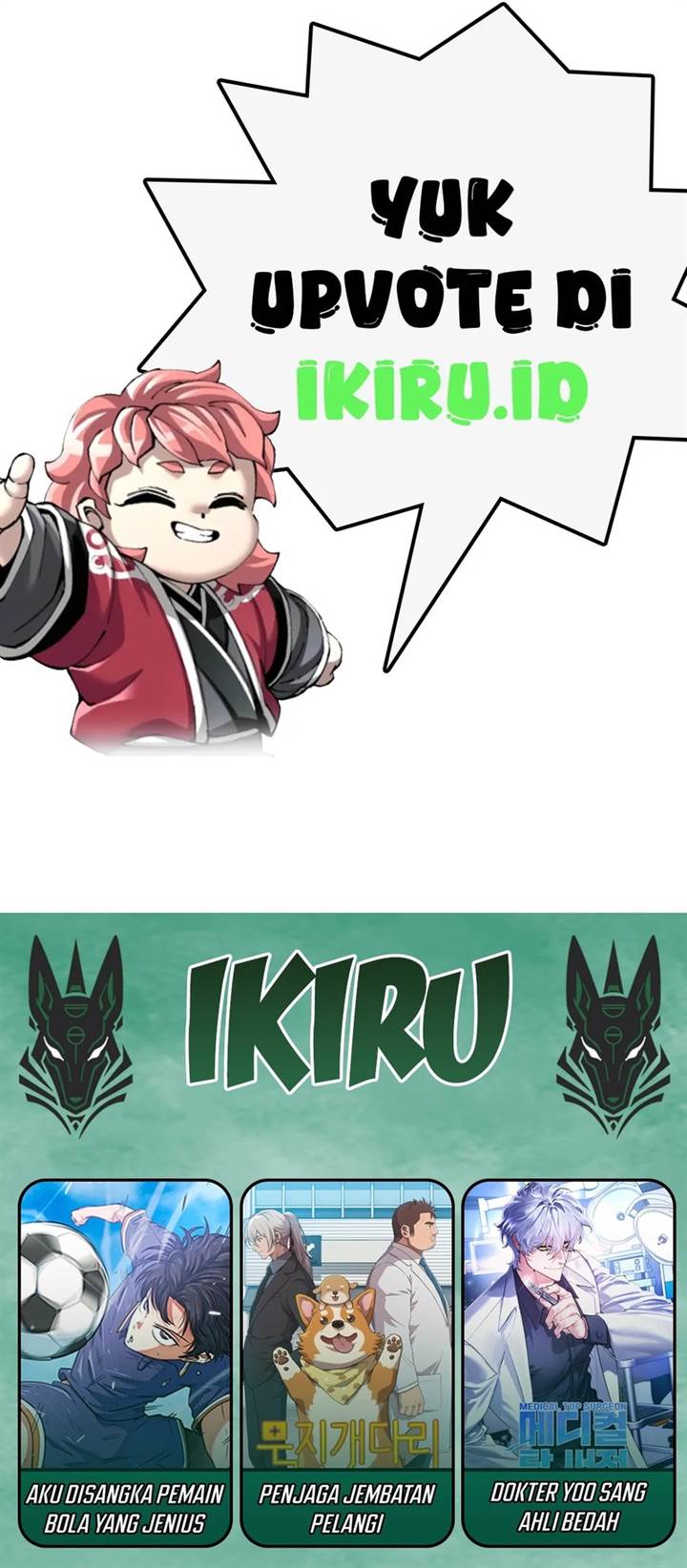 image-komik-i-became-a-swordsmanship-instructor-at-the-academy-chapter-5-22/23