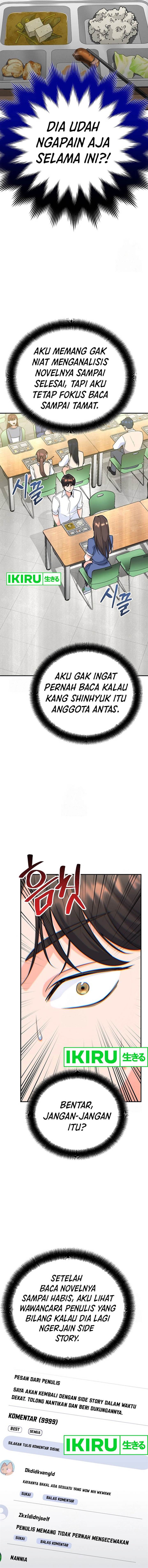 image-komik-i-became-a-swordsmanship-instructor-at-the-academy-chapter-6-1/26