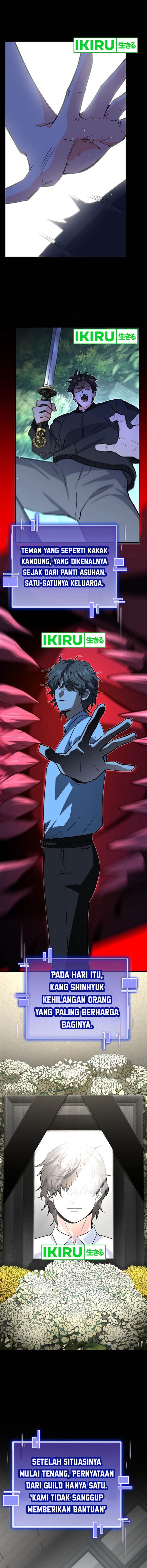 image-komik-i-became-a-swordsmanship-instructor-at-the-academy-chapter-6-4/26