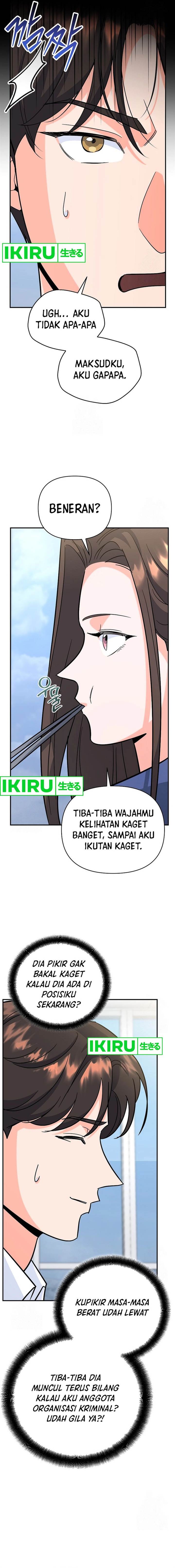 image-komik-i-became-a-swordsmanship-instructor-at-the-academy-chapter-6-8/26