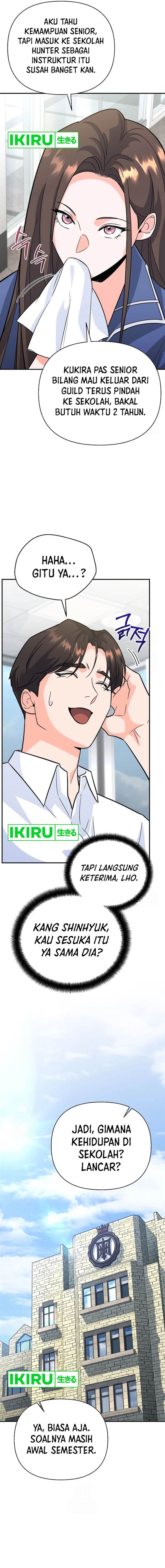 image-komik-i-became-a-swordsmanship-instructor-at-the-academy-chapter-6-9/26