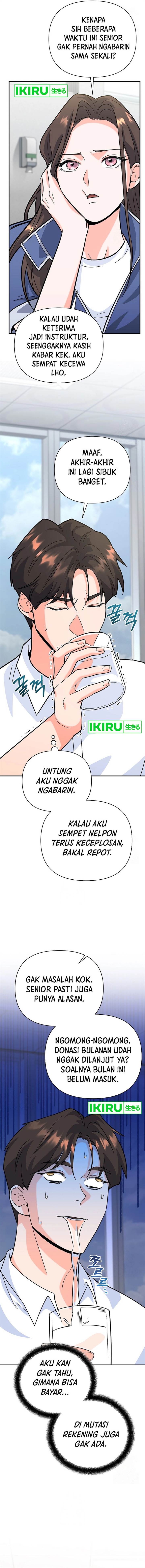 image-komik-i-became-a-swordsmanship-instructor-at-the-academy-chapter-6-10/26