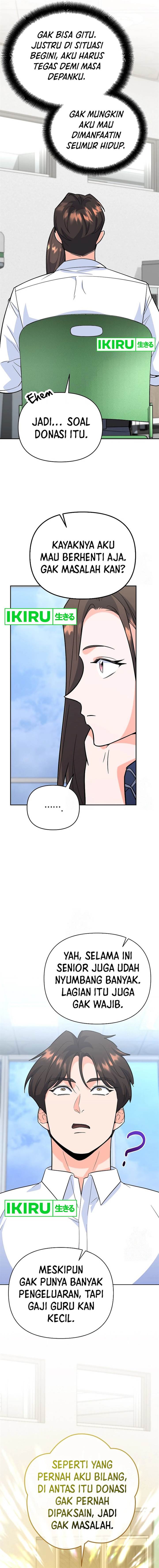 image-komik-i-became-a-swordsmanship-instructor-at-the-academy-chapter-6-11/26