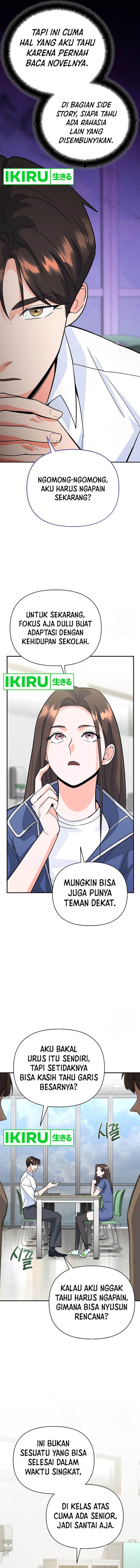 image-komik-i-became-a-swordsmanship-instructor-at-the-academy-chapter-6-14/26