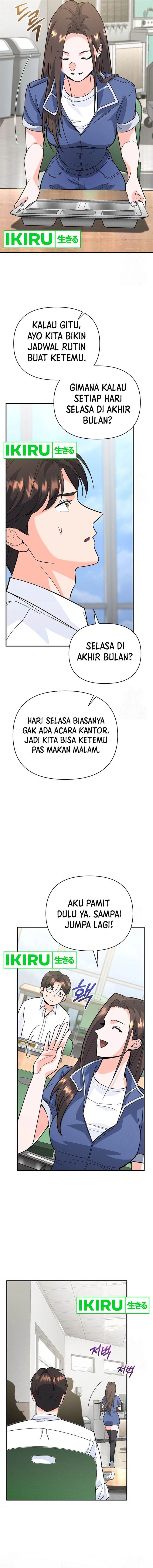 image-komik-i-became-a-swordsmanship-instructor-at-the-academy-chapter-6-15/26