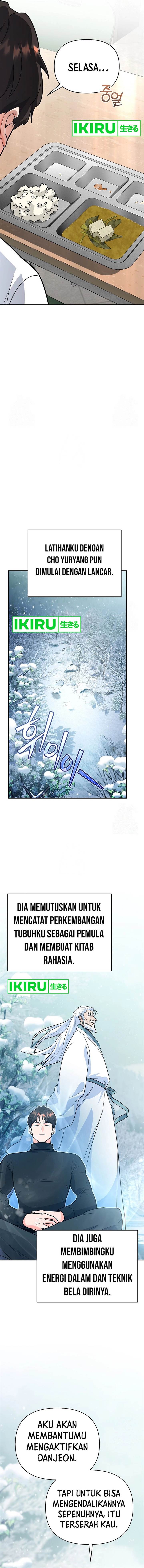 image-komik-i-became-a-swordsmanship-instructor-at-the-academy-chapter-6-16/26