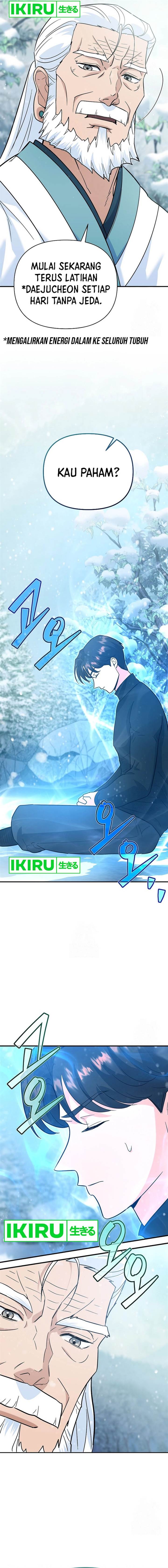 image-komik-i-became-a-swordsmanship-instructor-at-the-academy-chapter-6-17/26