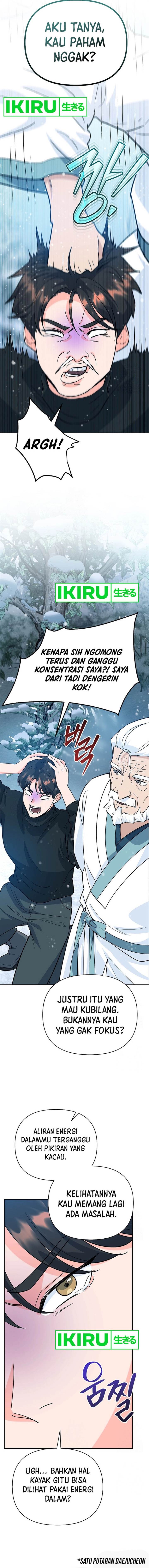 image-komik-i-became-a-swordsmanship-instructor-at-the-academy-chapter-6-18/26