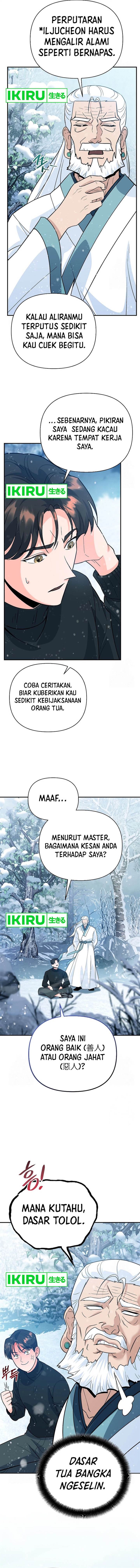 image-komik-i-became-a-swordsmanship-instructor-at-the-academy-chapter-6-19/26