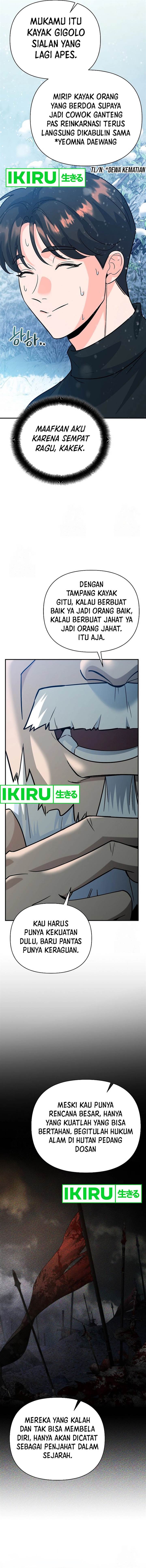 image-komik-i-became-a-swordsmanship-instructor-at-the-academy-chapter-6-20/26