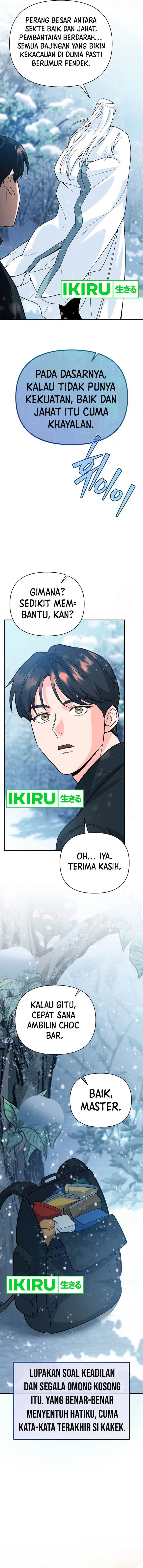 image-komik-i-became-a-swordsmanship-instructor-at-the-academy-chapter-6-21/26