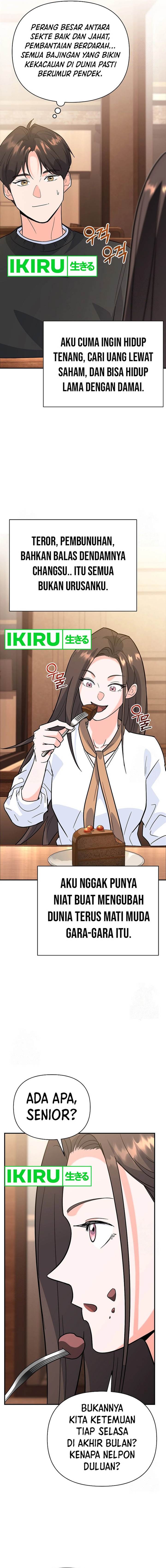 image-komik-i-became-a-swordsmanship-instructor-at-the-academy-chapter-6-22/26