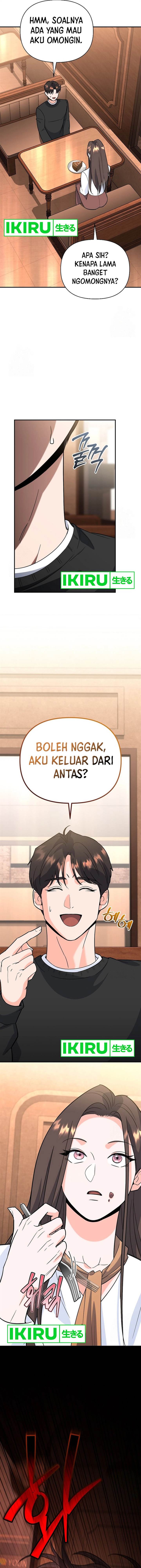 image-komik-i-became-a-swordsmanship-instructor-at-the-academy-chapter-6-23/26