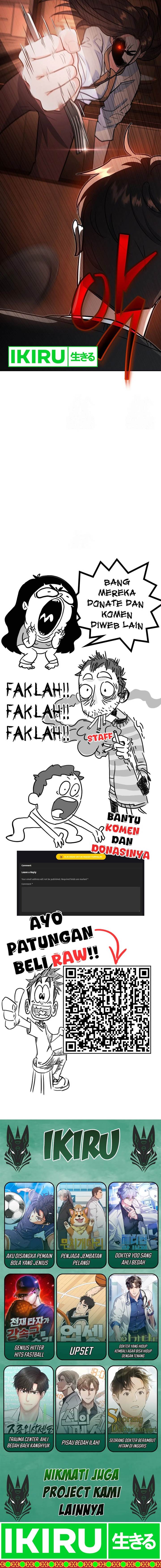 image-komik-i-became-a-swordsmanship-instructor-at-the-academy-chapter-6-24/26