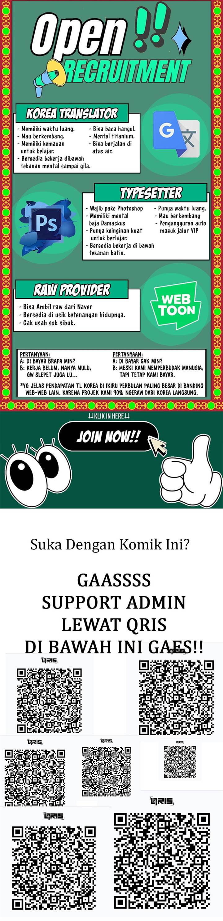 image-komik-i-became-a-swordsmanship-instructor-at-the-academy-chapter-6-25/26