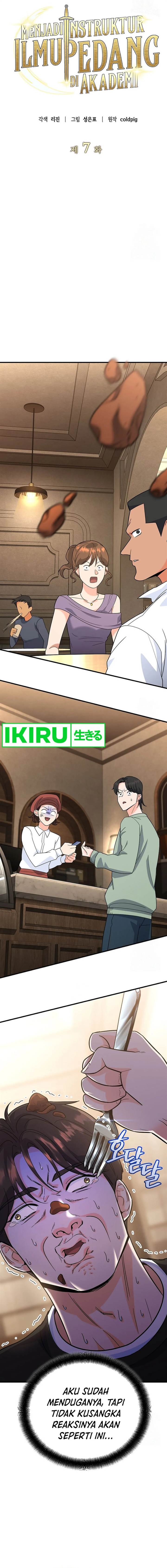 image-komik-i-became-a-swordsmanship-instructor-at-the-academy-chapter-7-1/25